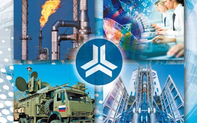 ООО "КОМИНТЕСТ"