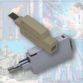 Модули кроссовой защиты Commeng DFP K. Купить в КОМИНТЕСТ.