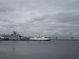 DSC00290_web