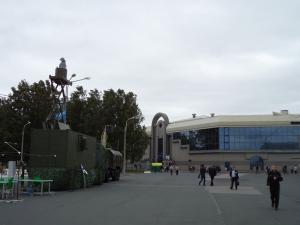 DSC00291_web