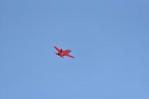 DSC 0038