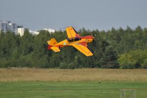 DSC 0244